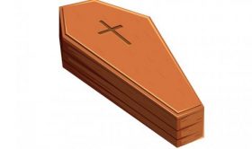 Варна има най-модерния крематориум