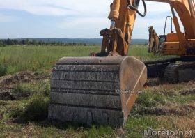 Най-модерният крематориум у нас ще бъде във Варна